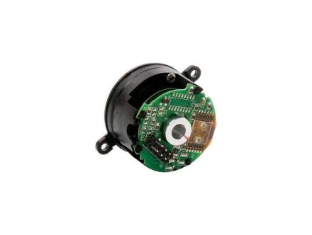 M151000/8191A