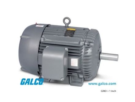 M151000