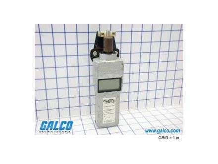 M1575D