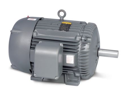 M1720T