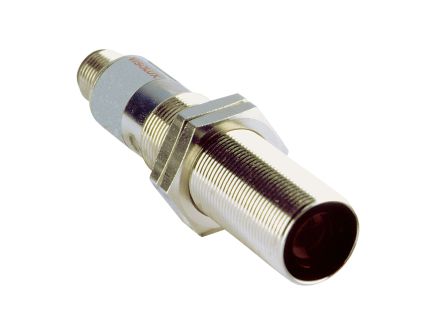 M18-2500-RT-LAS-P/92