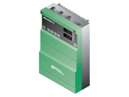 M1850R-14M