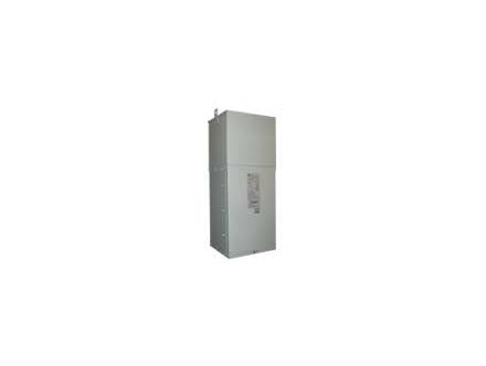M1PC010LESF