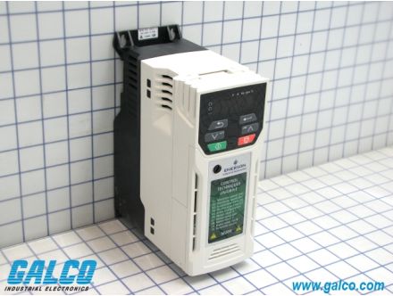 M200-02200033-A10101AB100
