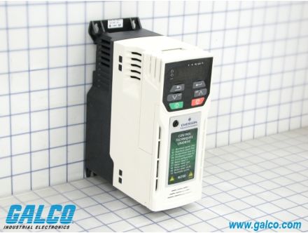 M200-02200056-A10101AB100