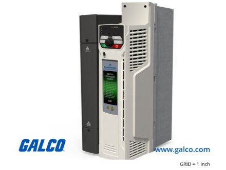 M201-05400270A10101AB100