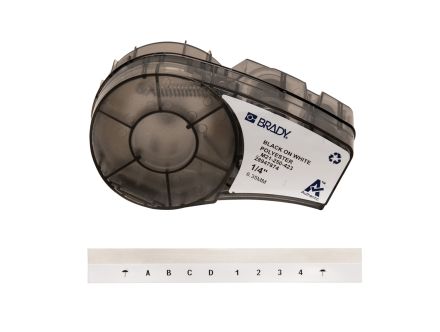 M21-250-423
