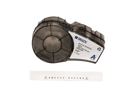 M21-250-595-WT