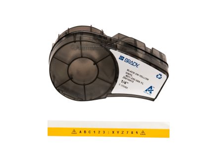 M21-250-595-YL