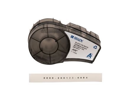M21-250-C-342