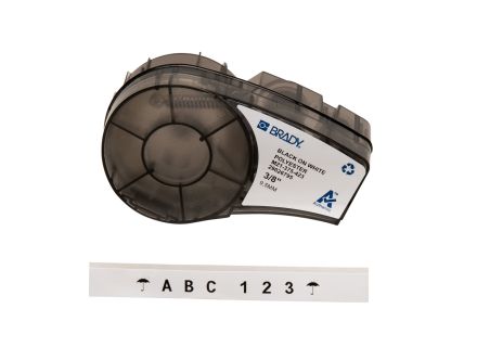 M21-375-423