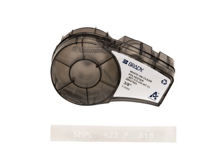 M21-375-430-WT-CL