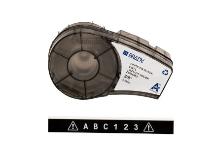 M21-375-595-BK