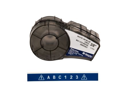 M21-375-595-BL