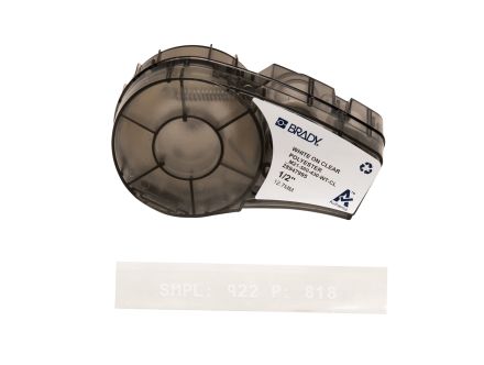 M21-500-430-WT-CL