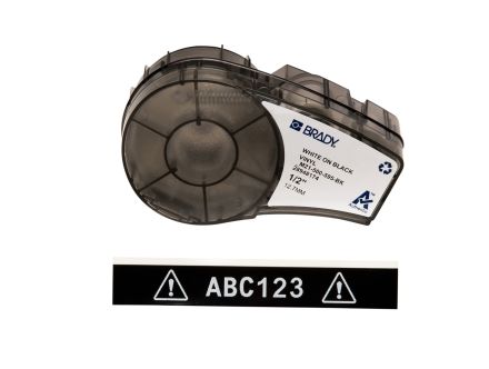 M21-500-595-BK