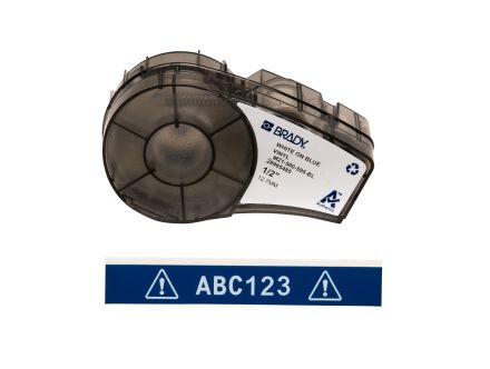 M21-500-595-BL