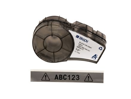 M21-500-595-GY