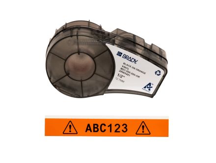 M21-500-595-OR