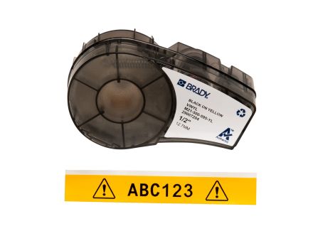 M21-500-595-YL