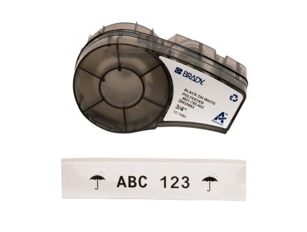 M21-750-423