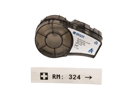 M21-750-430