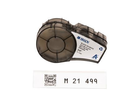 M21-750-499