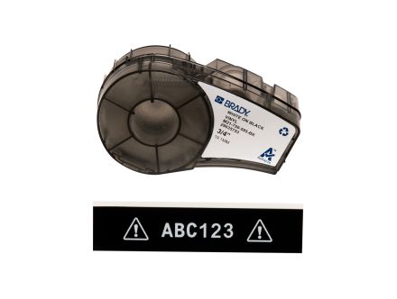 M21-750-595-BK