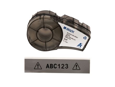 M21-750-595-GY