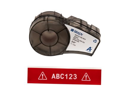 M21-750-595-RD