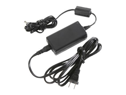 M210-AC