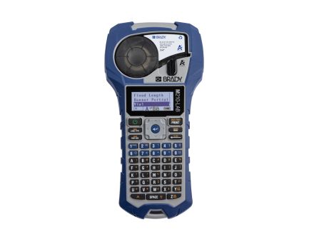 M210-LAB