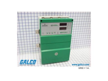 M210R-14ICDQ