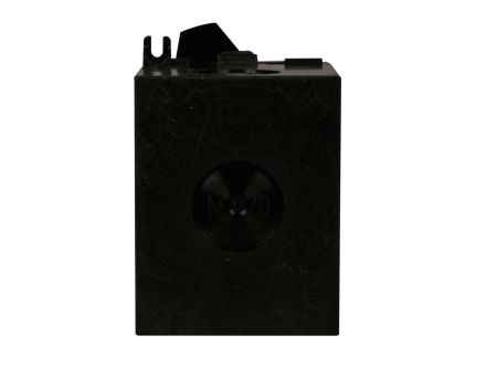 M22-ADC4