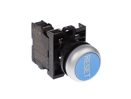 M22-D-B-GB14-K10
