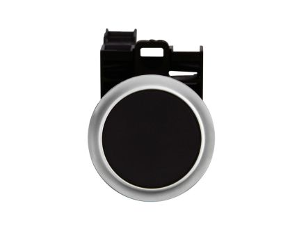 M22-D-S-K11-P
