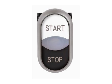 M22-DDL-WS-GB1-GB0