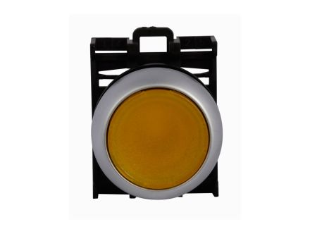 M22-DL-A