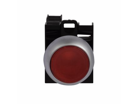 M22-DL-R-K10-R