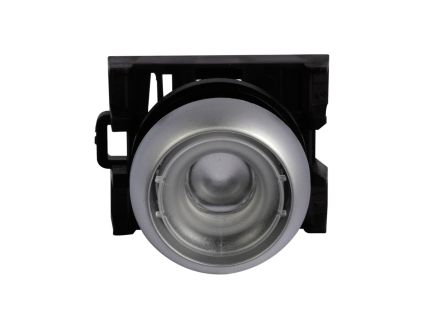 M22-DL-X