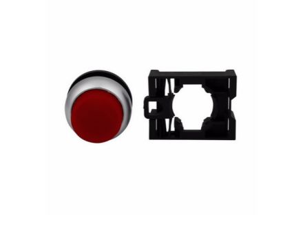 M22-DLH-R