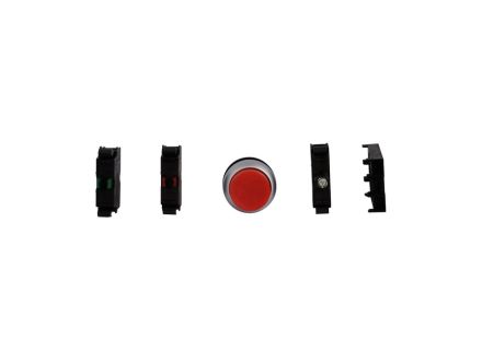 M22-DLH-R-K12-R