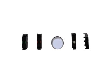 M22-DLH-W-K20-230W