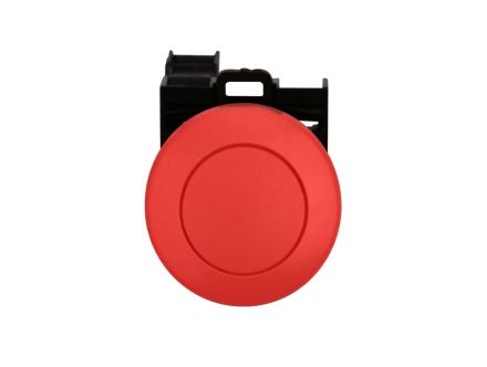 M22-DP-R-K11