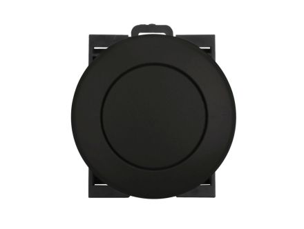 M22-DP-S