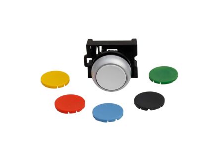 M22-DR-X-SWRGYB
