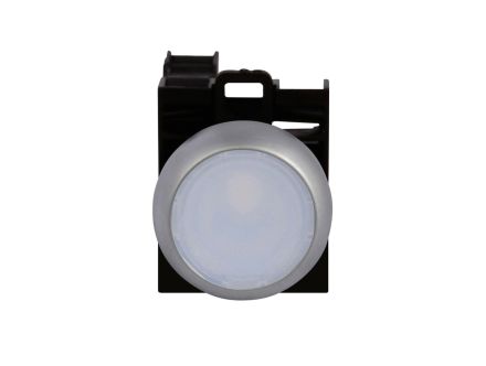 M22-DRL-W-K02-W