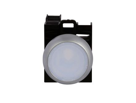 M22-DRL-W-K20-230W