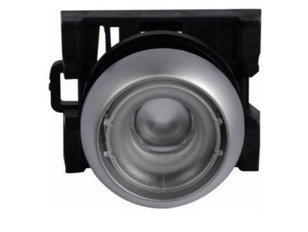 M22-DRL-X