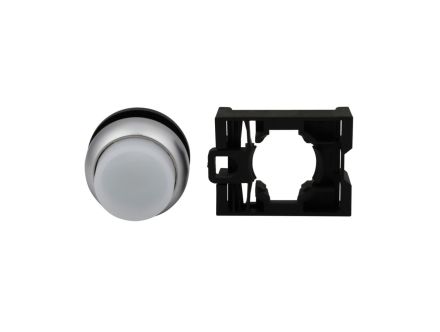 M22-DRLH-W